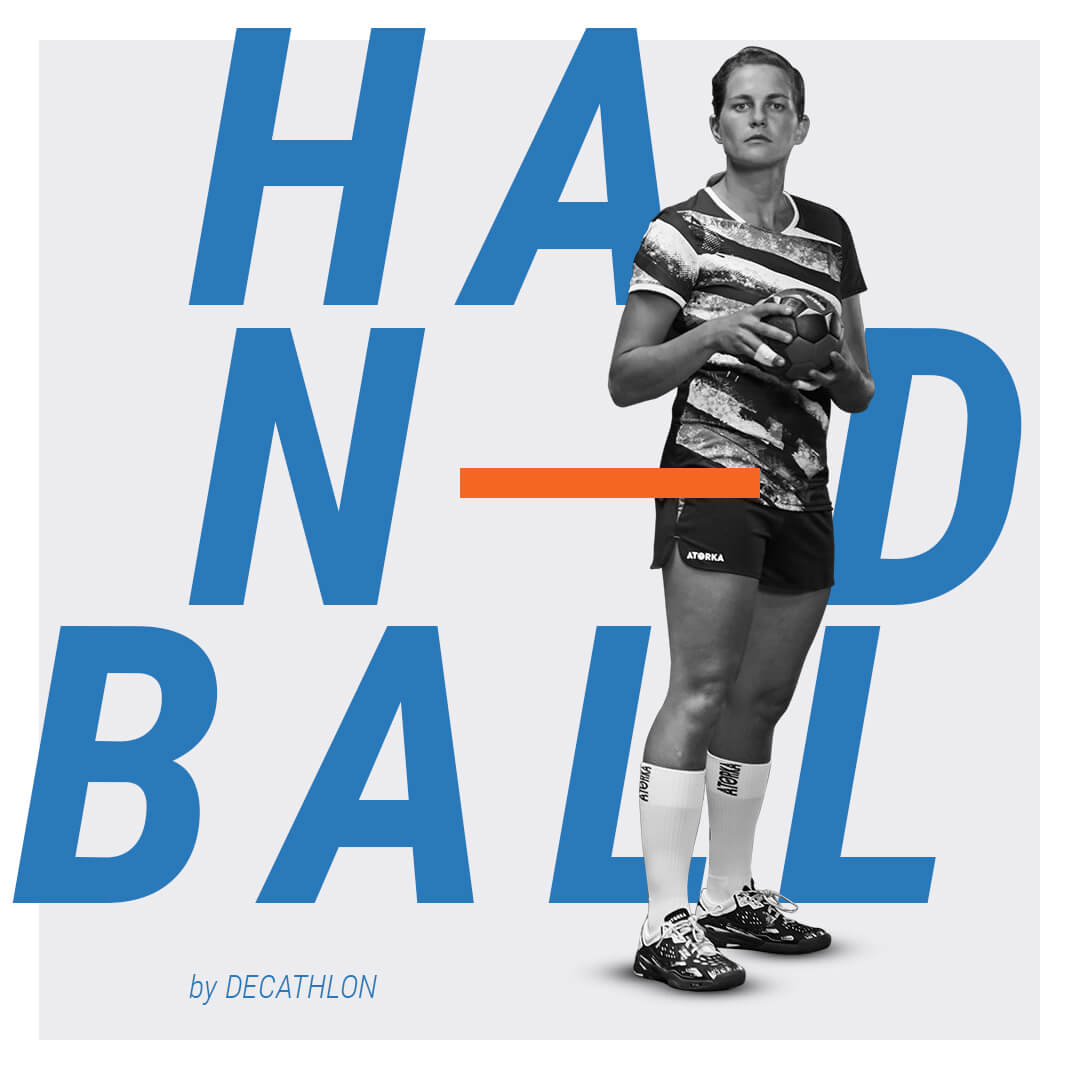 1_handball_by_decathlon