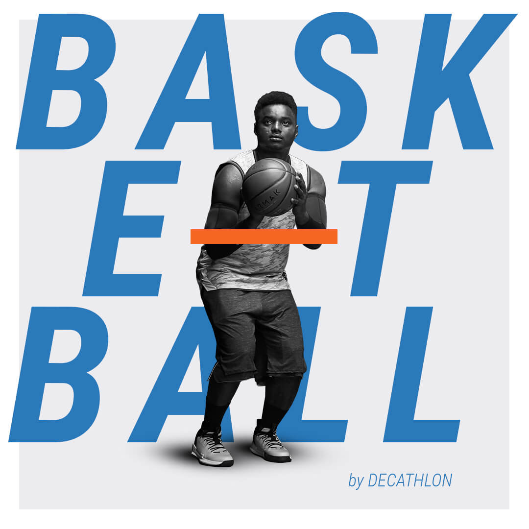 2_basketball_by_decathlon