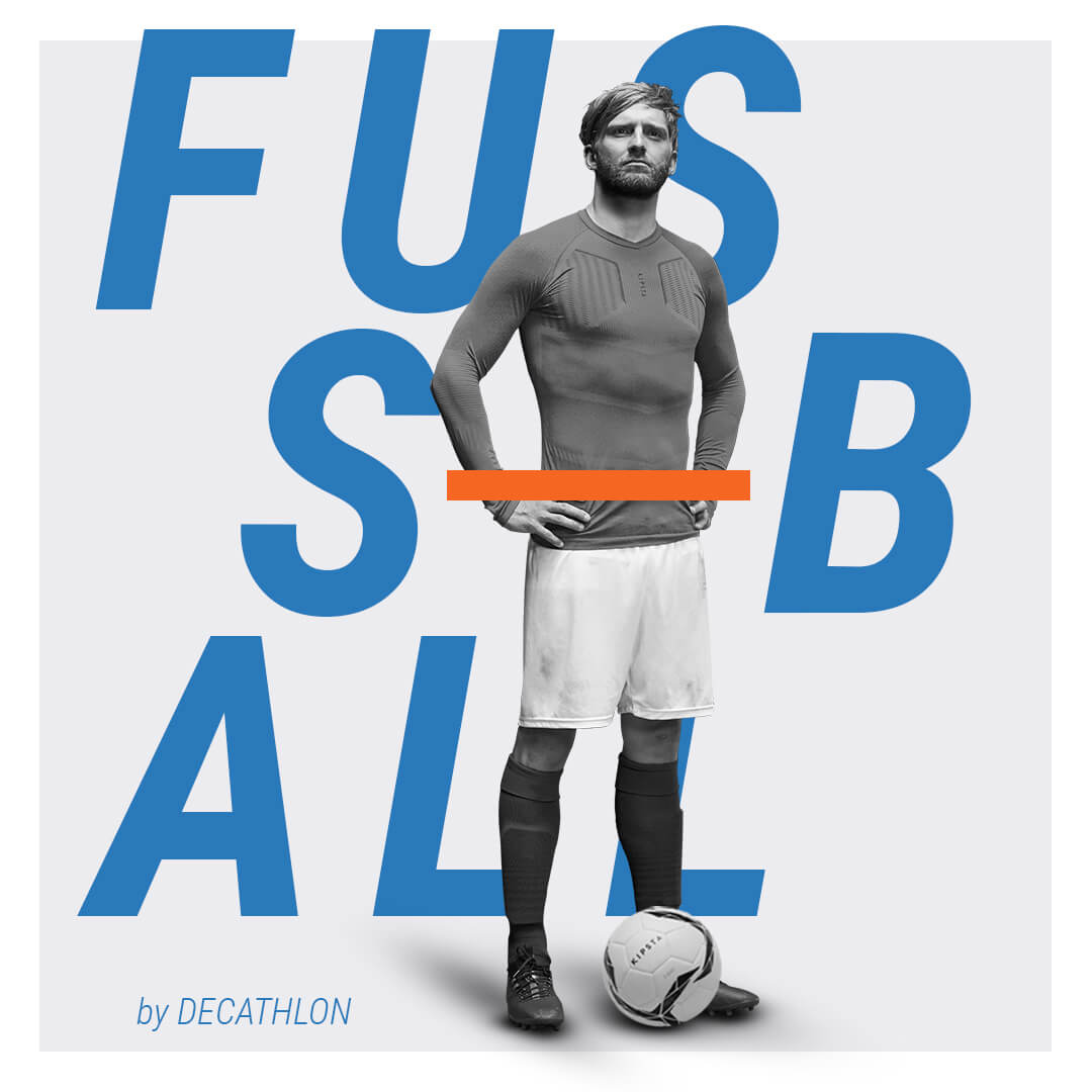 4_fussball_by_Decathlon