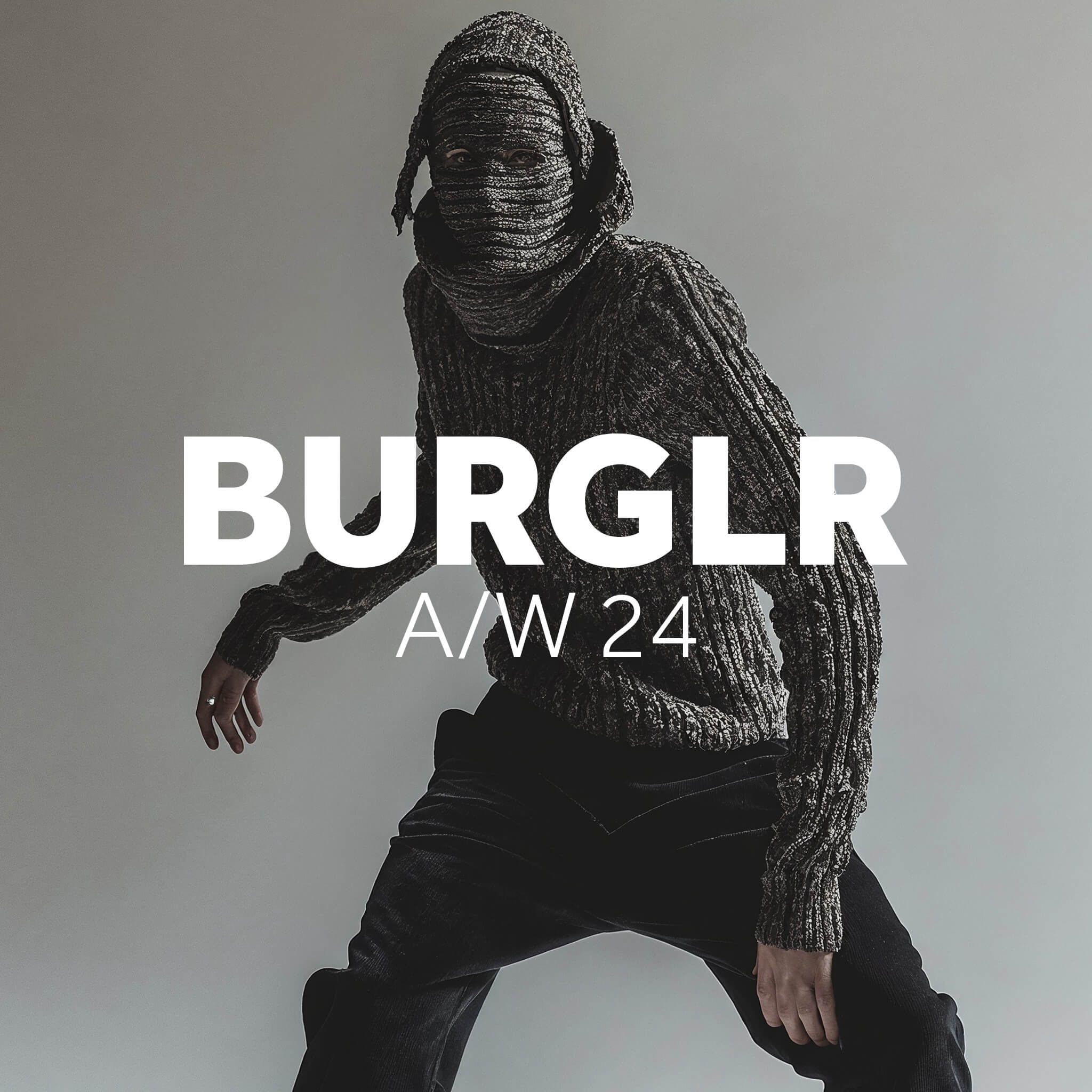 sho_x_ai_burglr_18_1