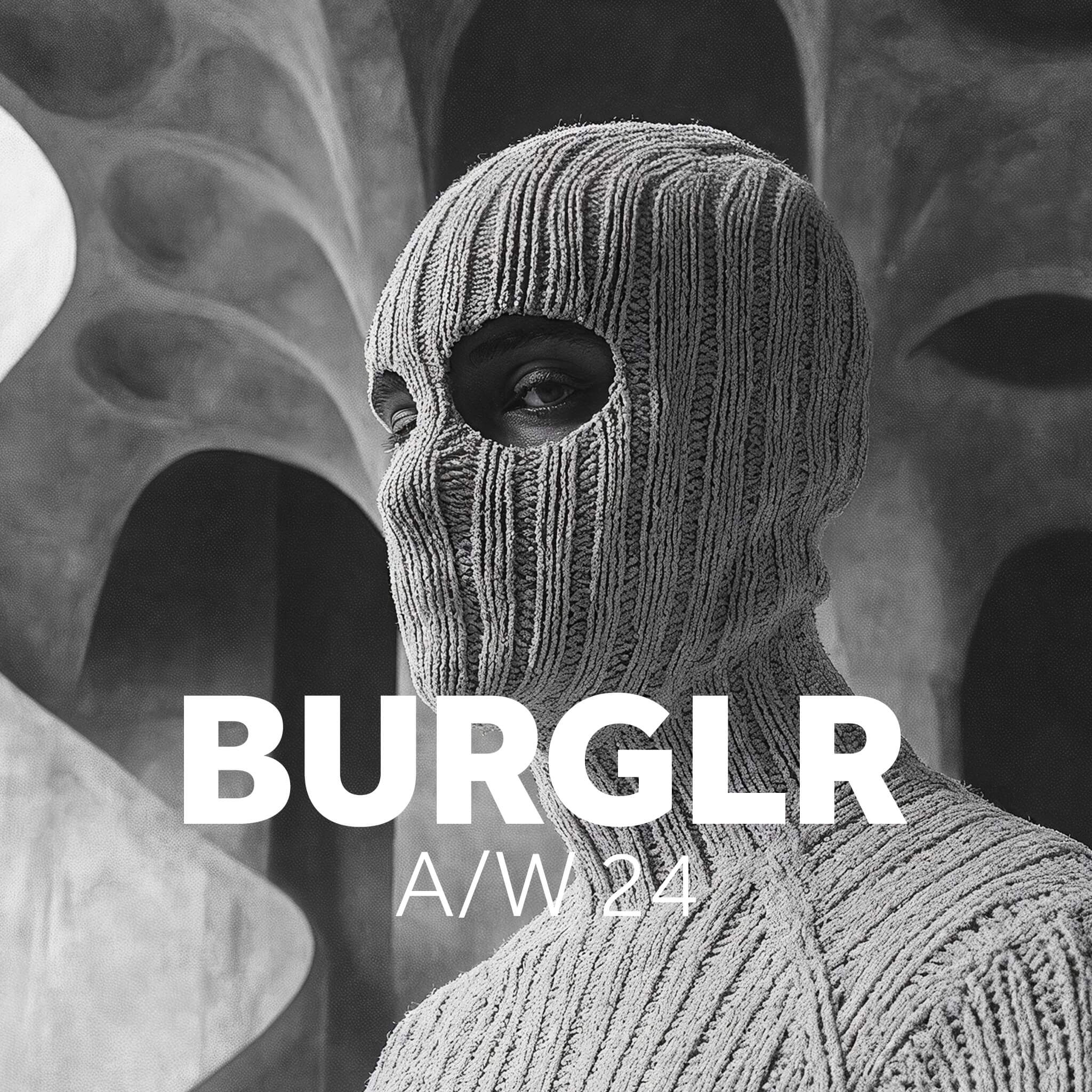 sho_x_ai_burglr_1_1