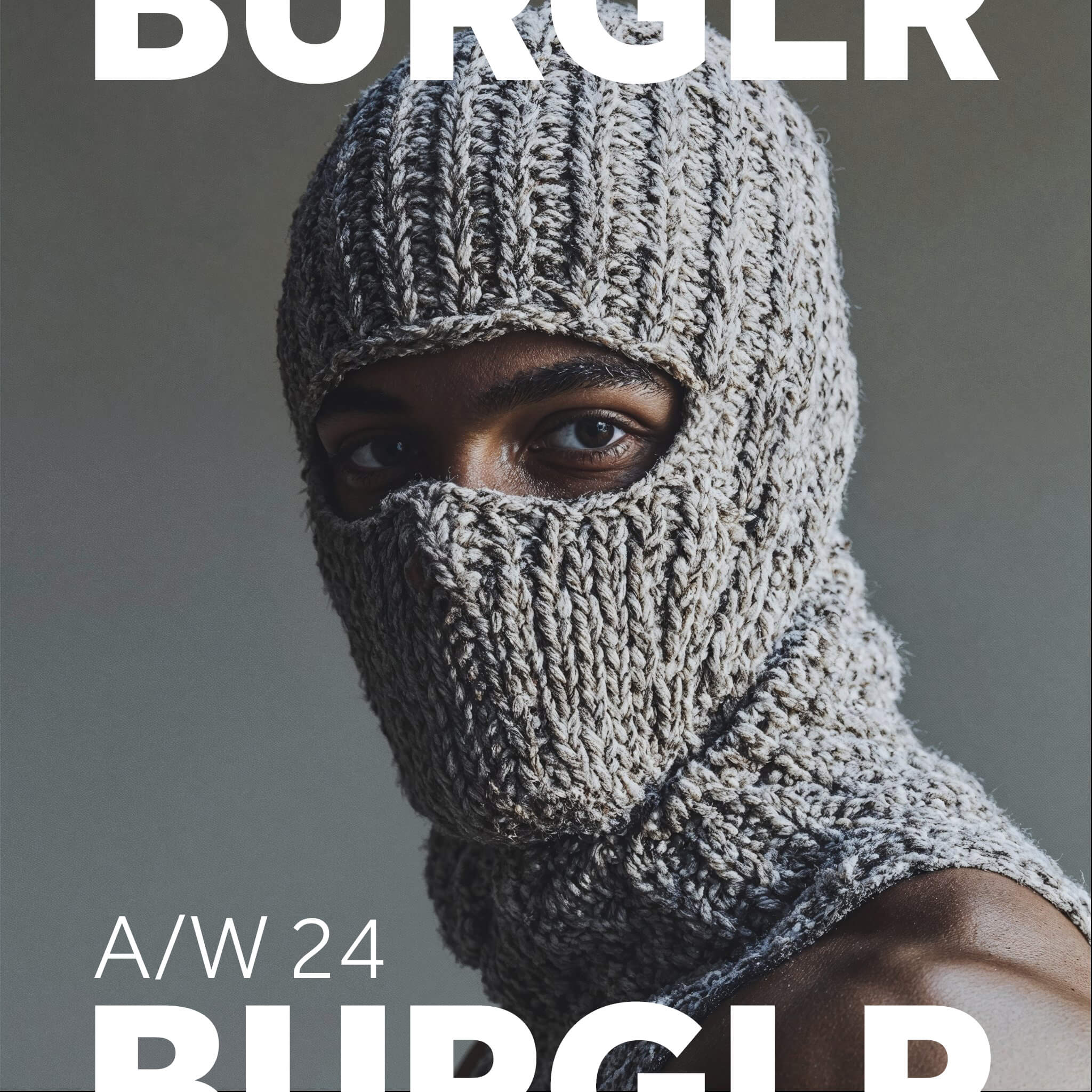 sho_x_ai_burglr_5_1