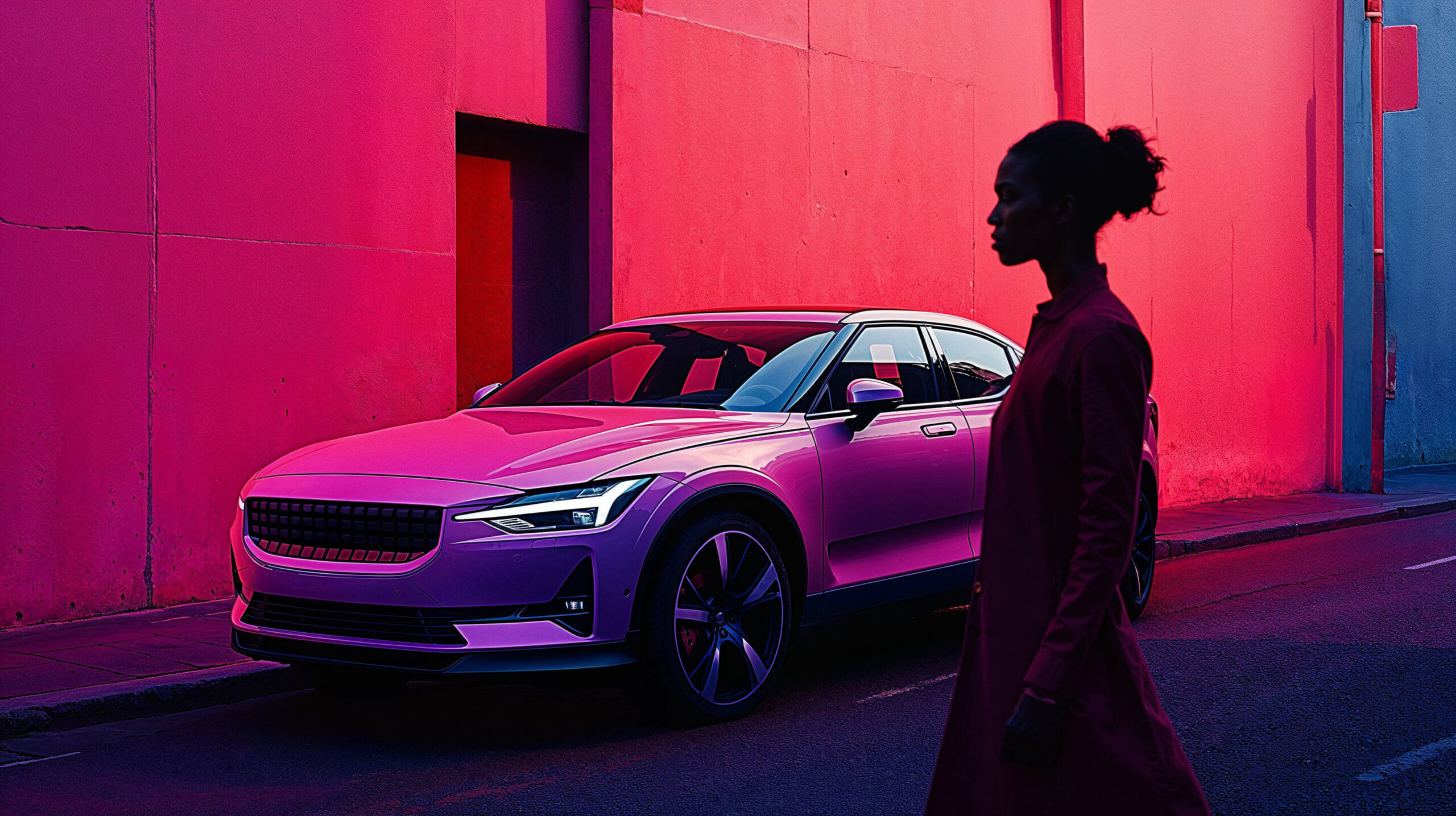 sho_x_ai_Polestar_neon_11