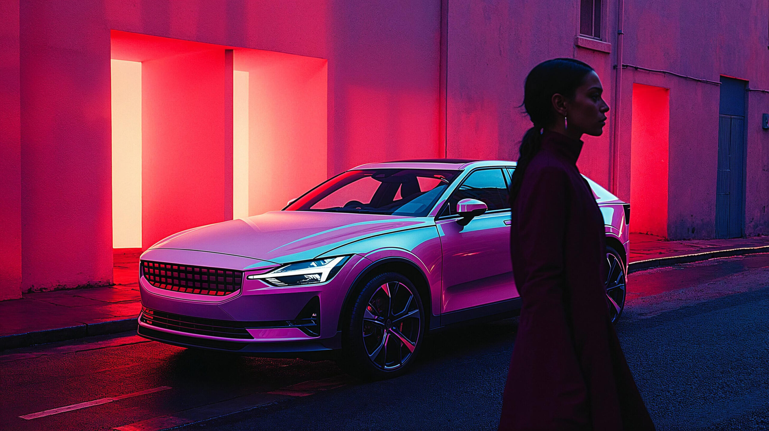 sho_x_ai_Polestar_neon_16