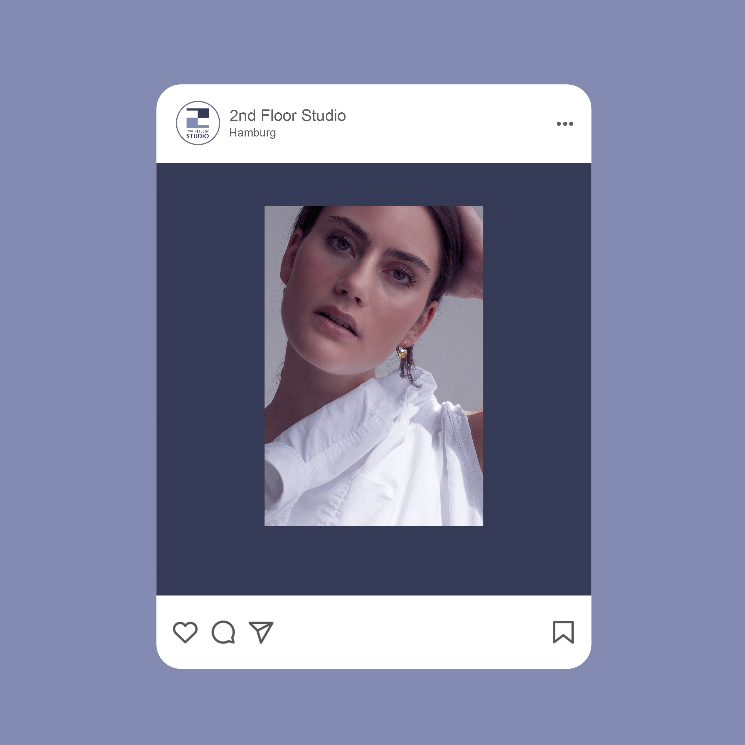 2nd_Floor_Intagram_post_3