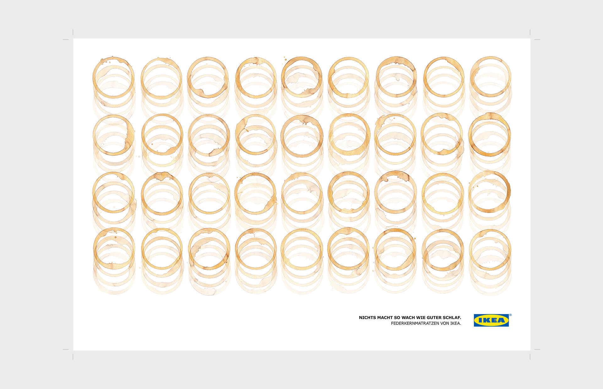 IKEA_coffeeRings_Ad_SHO