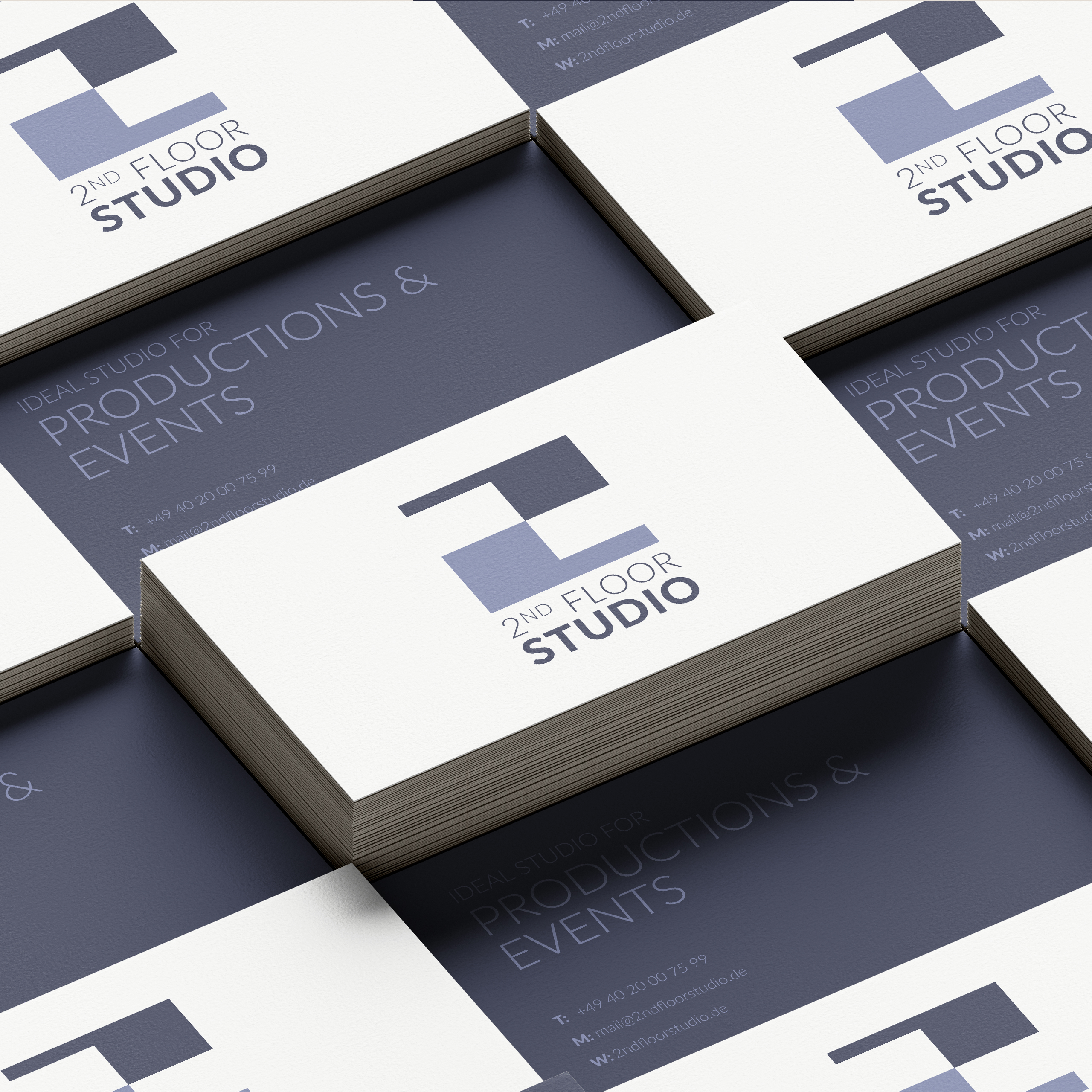 sho_mockups_2ndFloor_cards