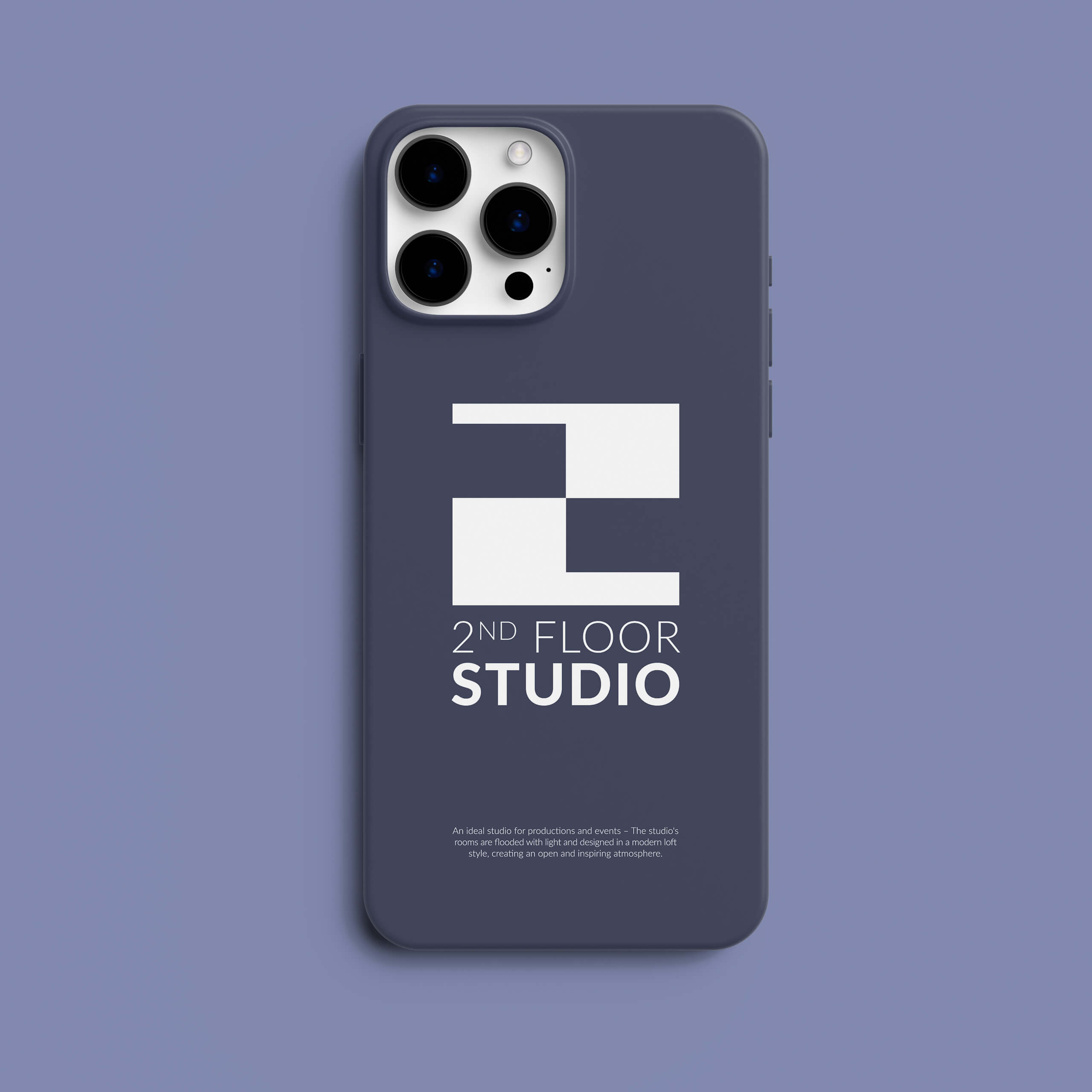 sho_mockups_2ndFloor_phonecase