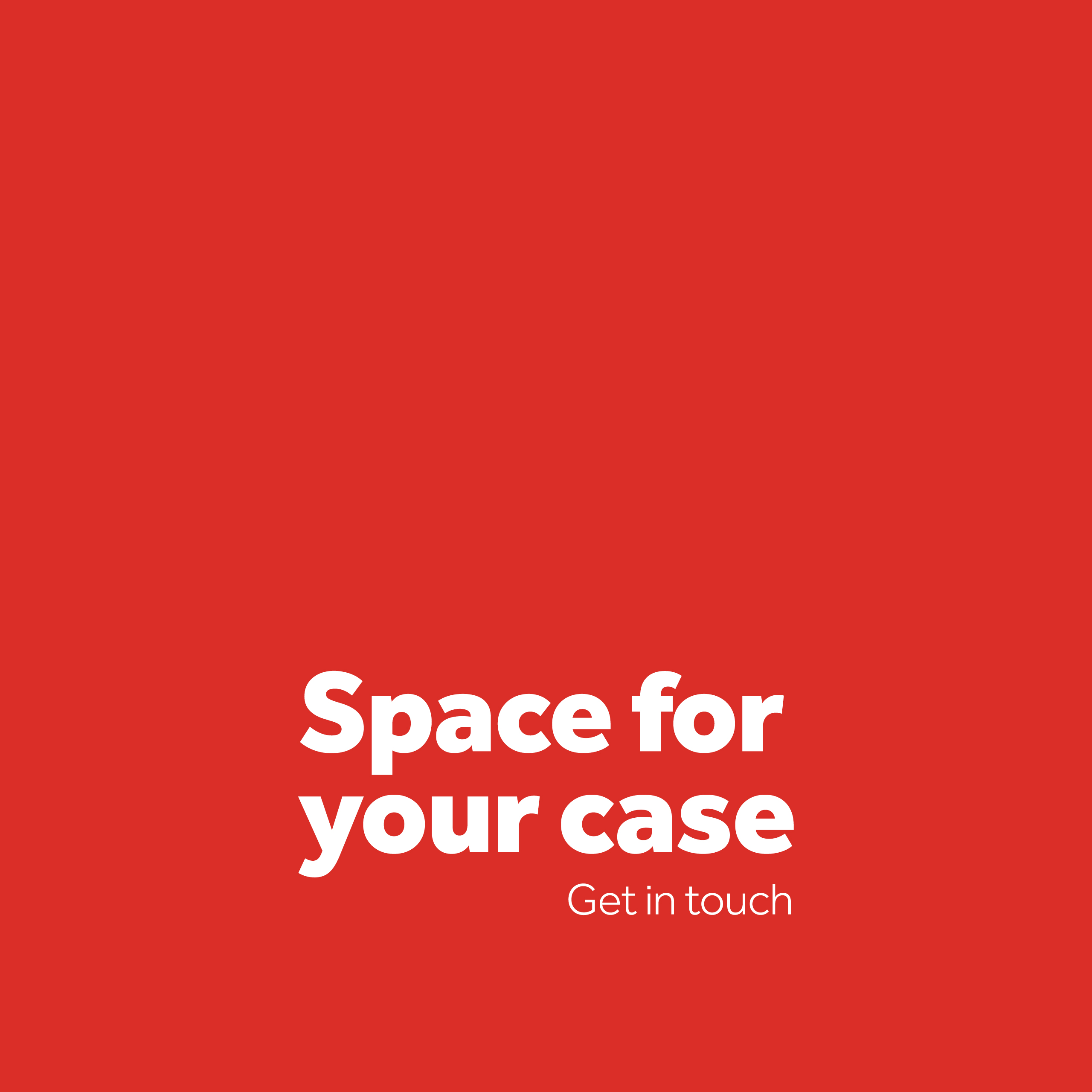 sho_your_case_2